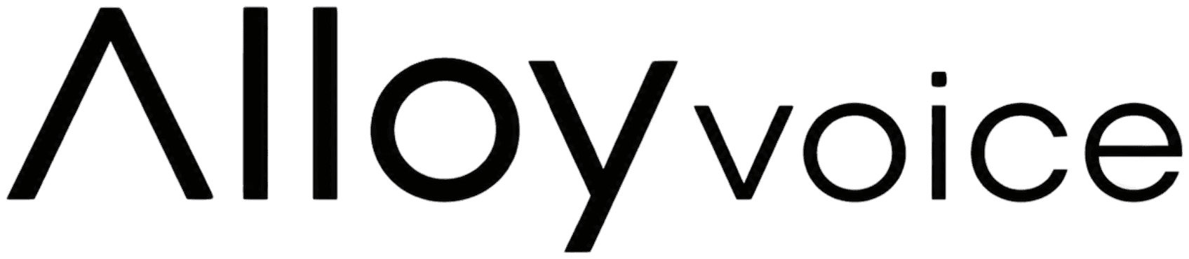 AlloyVoice